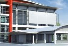 Barrack Heightsfactory-building-1.jpg; ?>